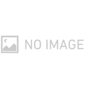 歯科医院の物件画像なし