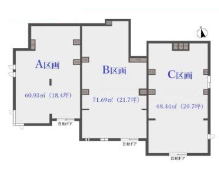 東京都八王子市 新築計画
