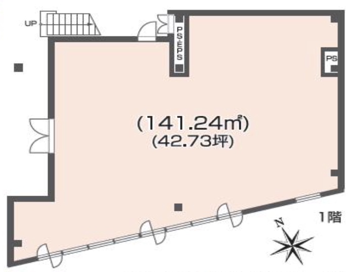 鎌倉市由比ヶ浜　新築計画
