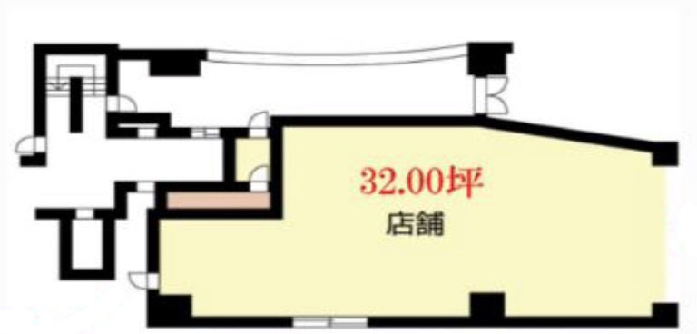 歯科医院の物件情報・開業・移転・事業展開をサポートする専門サイト