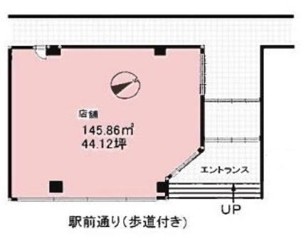 歯科医院の物件情報・開業・移転・事業展開をサポートする専門サイト