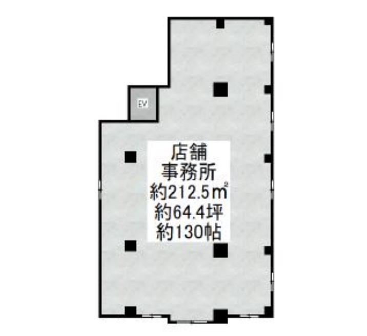 歯科医院の物件情報・開業・移転・事業展開をサポートする専門サイト