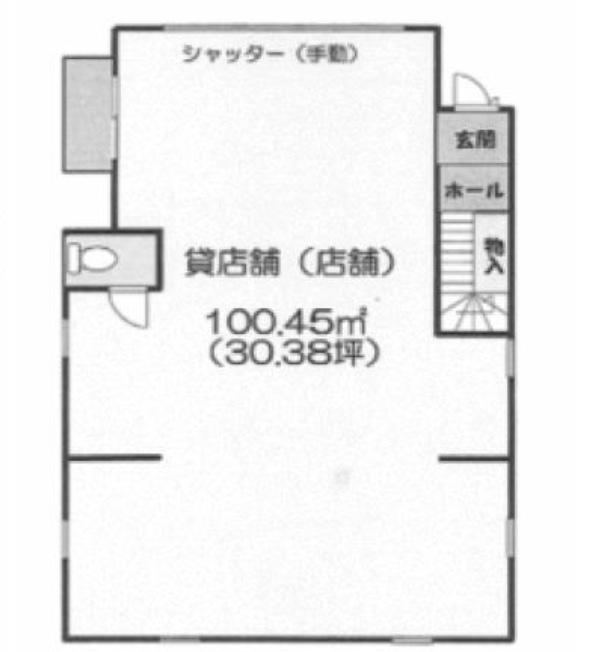 歯科医院の物件情報・開業・移転・事業展開をサポートする専門サイト