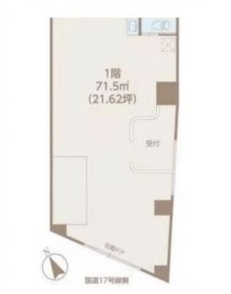 歯科医院の物件情報・開業・移転・事業展開をサポートする専門サイト