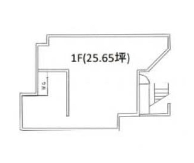 歯科医院の物件情報・開業・移転・事業展開をサポートする専門サイト