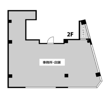 歯科医院の物件情報・開業・移転・事業展開をサポートする専門サイト