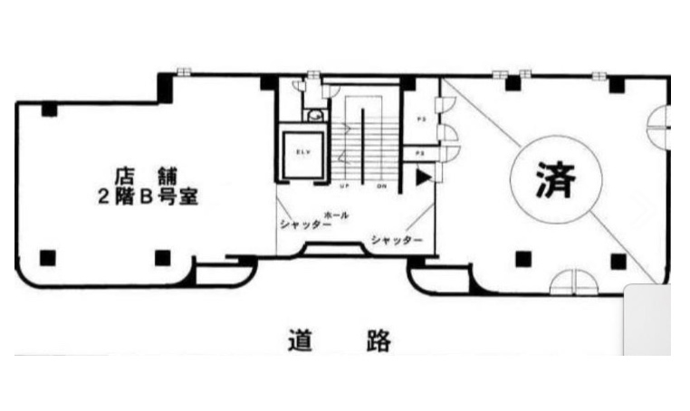 歯科医院の物件情報・開業・移転・事業展開をサポートする専門サイト