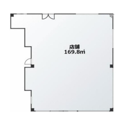 歯科医院の物件情報・開業・移転・事業展開をサポートする専門サイト