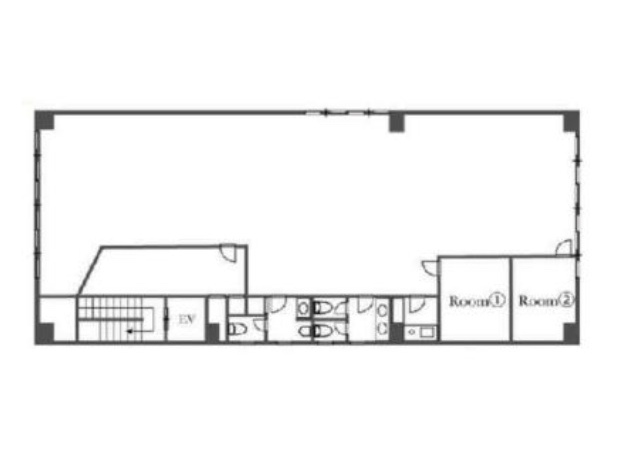 歯科医院の物件情報・開業・移転・事業展開をサポートする専門サイト