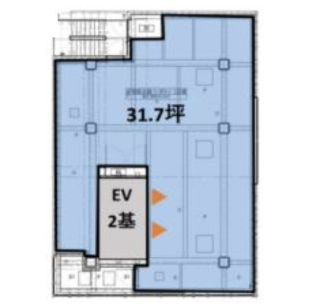 歯科医院の物件情報・開業・移転・事業展開をサポートする専門サイト