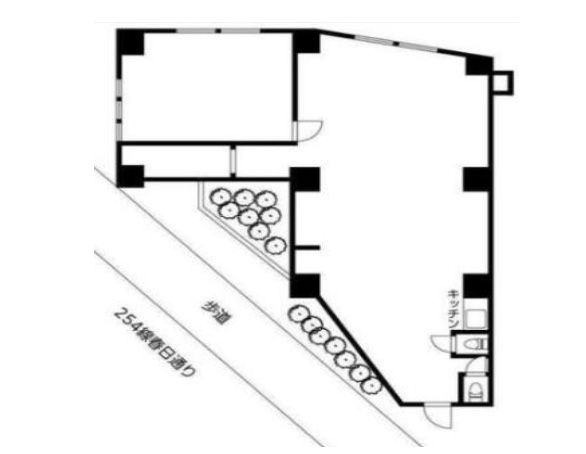歯科医院の物件情報・開業・移転・事業展開をサポートする専門サイト