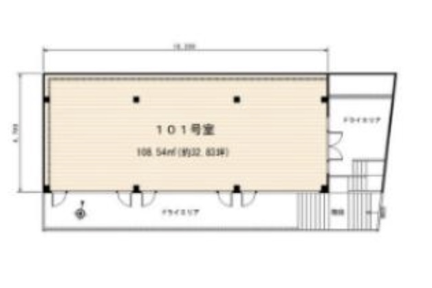 歯科医院の物件情報・開業・移転・事業展開をサポートする専門サイト