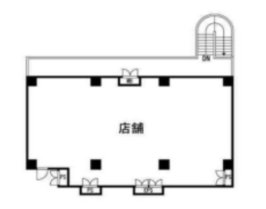 歯科医院の物件情報・開業・移転・事業展開をサポートする専門サイト