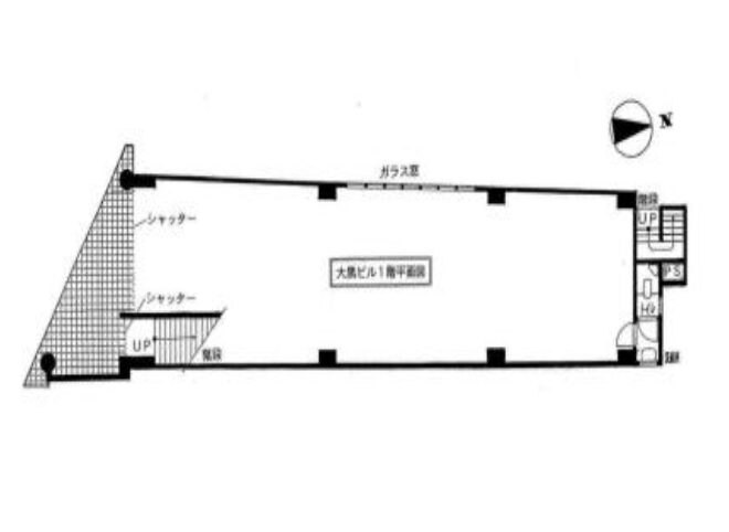 歯科医院の物件情報・開業・移転・事業展開をサポートする専門サイト