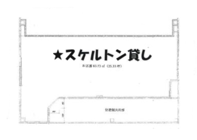歯科医院の物件情報・開業・移転・事業展開をサポートする専門サイト
