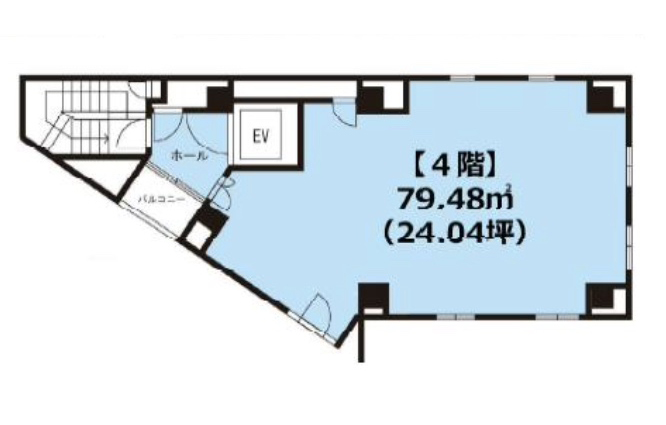 歯科医院の物件情報・開業・移転・事業展開をサポートする専門サイト