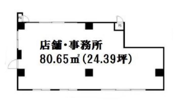 歯科医院の物件情報・開業・移転・事業展開をサポートする専門サイト