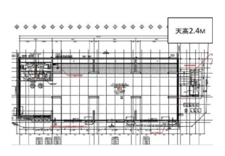 歯科医院の物件情報・開業・移転・事業展開をサポートする専門サイト
