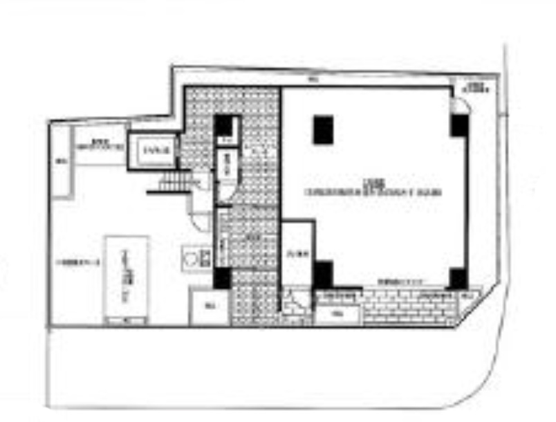 歯科医院の物件情報・開業・移転・事業展開をサポートする専門サイト