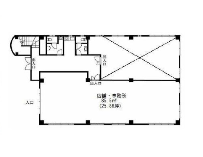 歯科医院の物件情報・開業・移転・事業展開をサポートする専門サイト