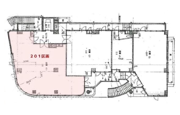 歯科医院の物件情報・開業・移転・事業展開をサポートする専門サイト