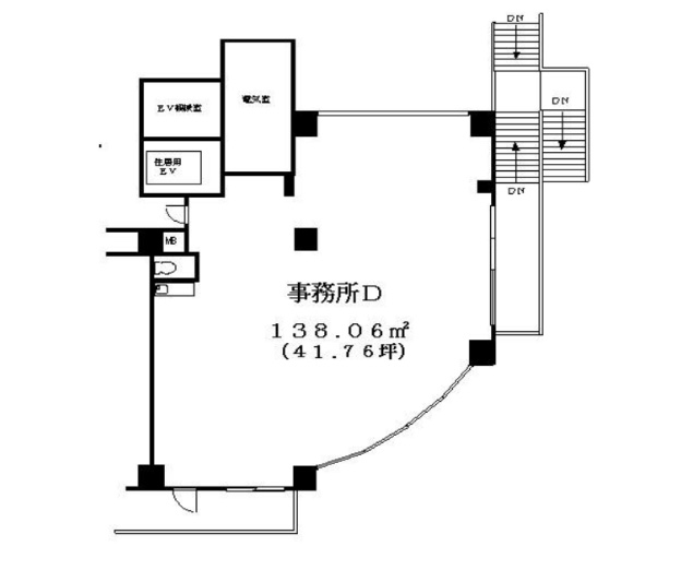 歯科医院の物件情報・開業・移転・事業展開をサポートする専門サイト