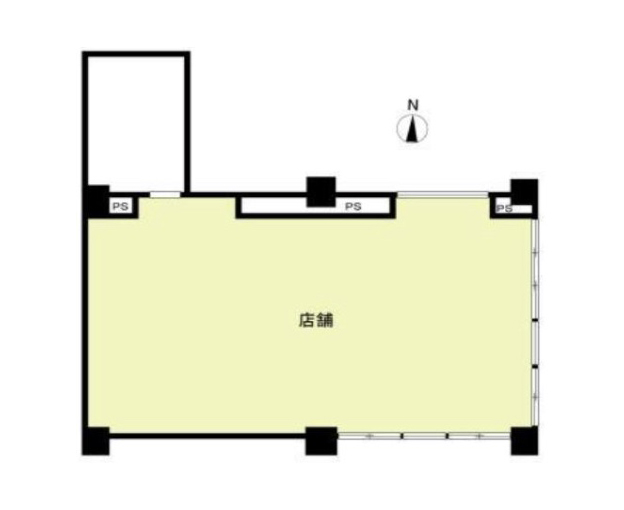 歯科医院の物件情報・開業・移転・事業展開をサポートする専門サイト