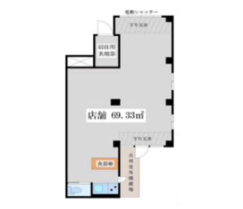 歯科医院の物件情報・開業・移転・事業展開をサポートする専門サイト