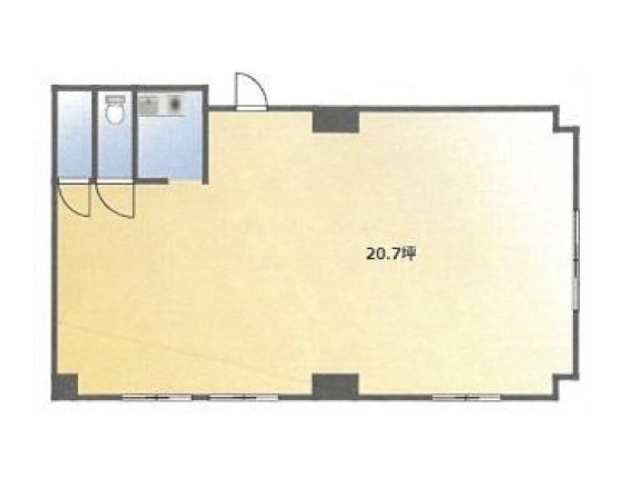 歯科医院の物件情報・開業・移転・事業展開をサポートする専門サイト