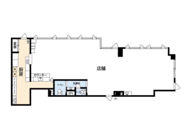 歯科医院の物件情報・開業・移転・事業展開をサポートする専門サイト