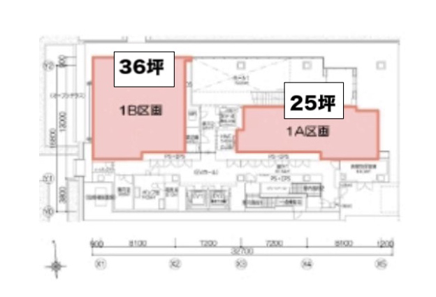 歯科医院の物件情報・開業・移転・事業展開をサポートする専門サイト