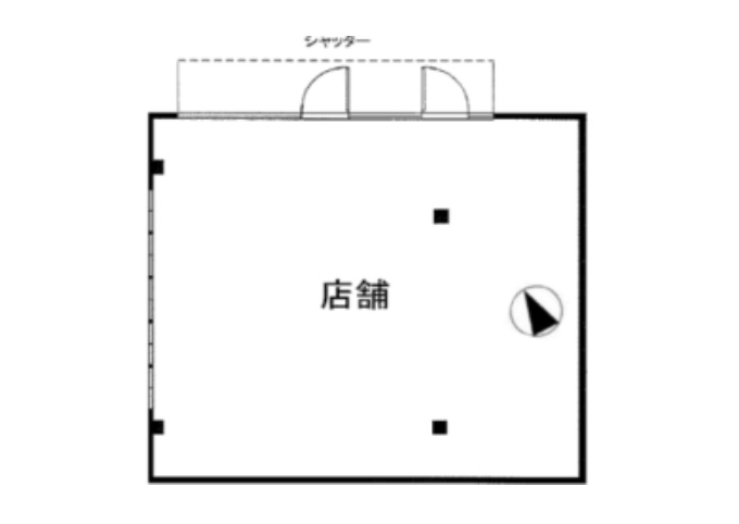 歯科医院の物件情報・開業・移転・事業展開をサポートする専門サイト
