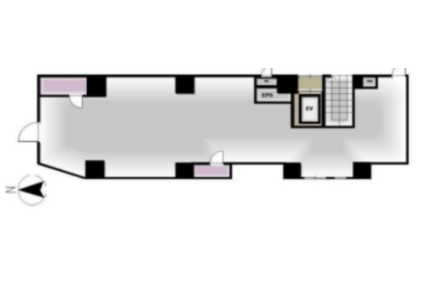 歯科医院の物件情報・開業・移転・事業展開をサポートする専門サイト