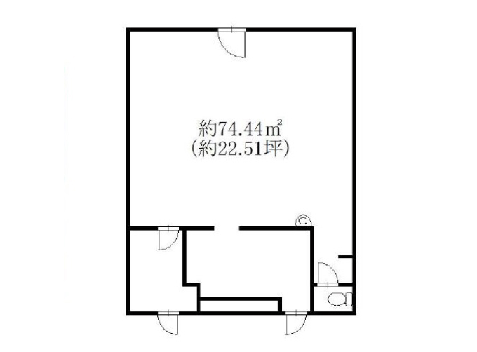 歯科医院の物件情報・開業・移転・事業展開をサポートする専門サイト