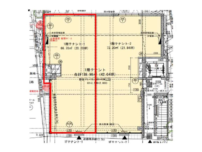 歯科医院の物件情報・開業・移転・事業展開をサポートする専門サイト
