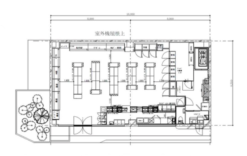 歯科医院の物件情報・開業・移転・事業展開をサポートする専門サイト
