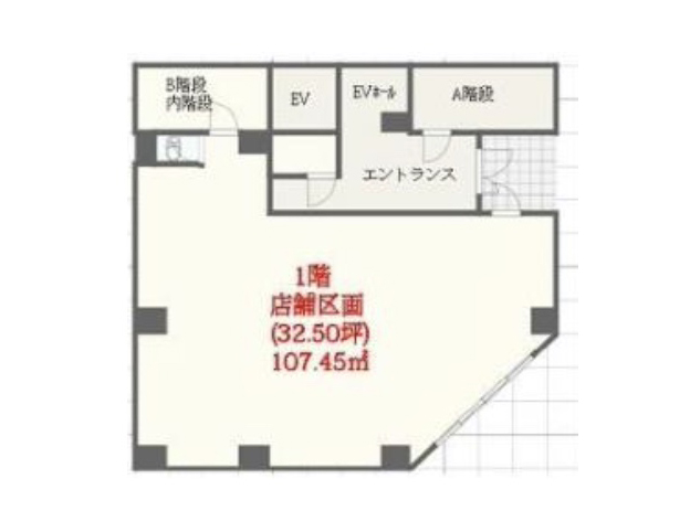 歯科医院の物件情報・開業・移転・事業展開をサポートする専門サイト