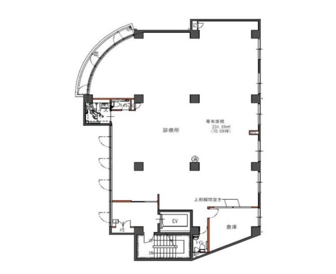 歯科医院の物件情報・開業・移転・事業展開をサポートする専門サイト