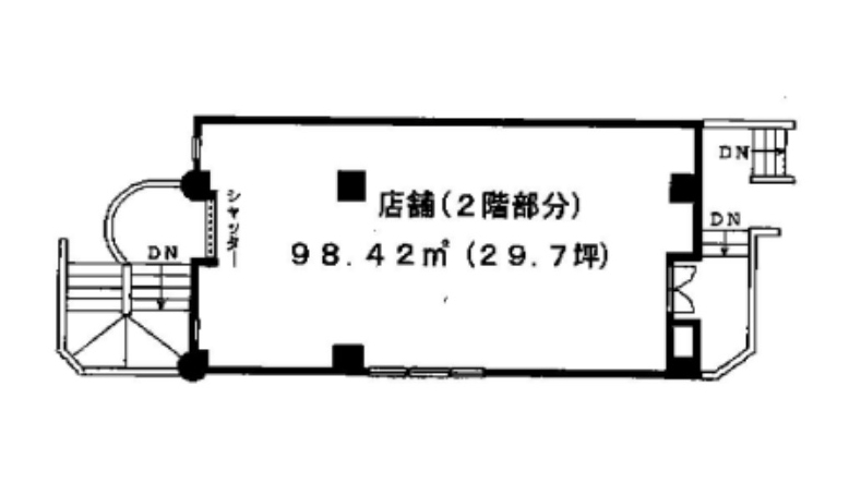 歯科医院の物件情報・開業・移転・事業展開をサポートする専門サイト