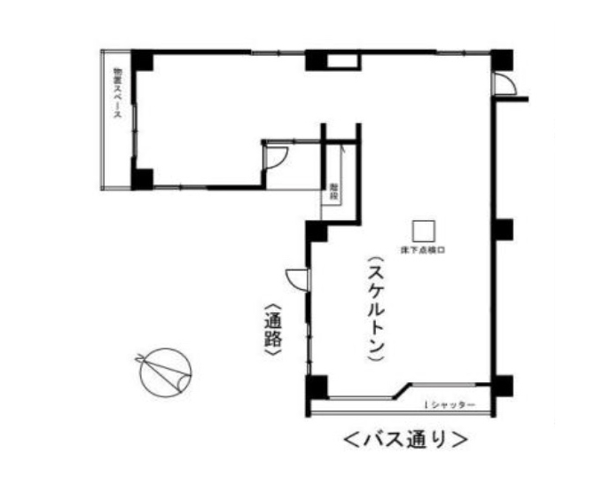 歯科医院の物件情報・開業・移転・事業展開をサポートする専門サイト