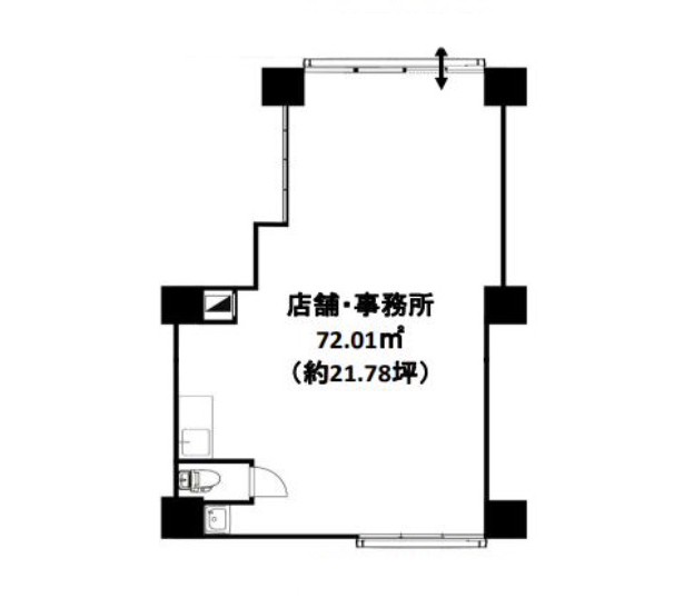 歯科医院の物件情報・開業・移転・事業展開をサポートする専門サイト