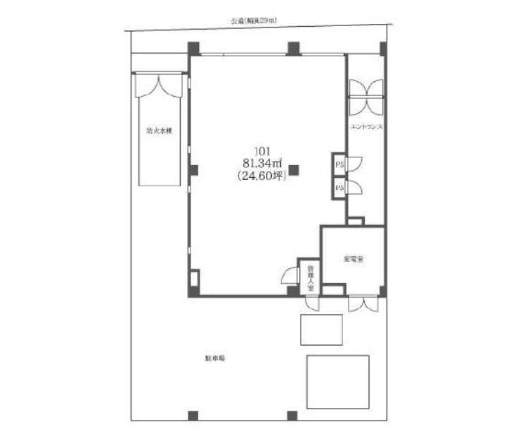 歯科医院の物件情報・開業・移転・事業展開をサポートする専門サイト
