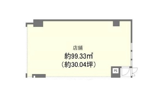 歯科医院の物件情報・開業・移転・事業展開をサポートする専門サイト