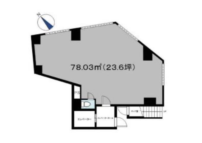 歯科医院の物件情報・開業・移転・事業展開をサポートする専門サイト