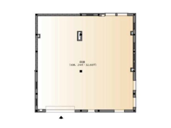 歯科医院の物件情報・開業・移転・事業展開をサポートする専門サイト