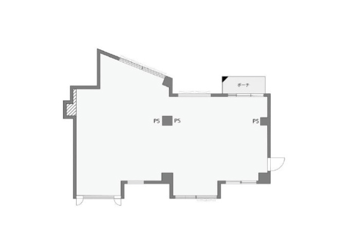 歯科医院の物件情報・開業・移転・事業展開をサポートする専門サイト