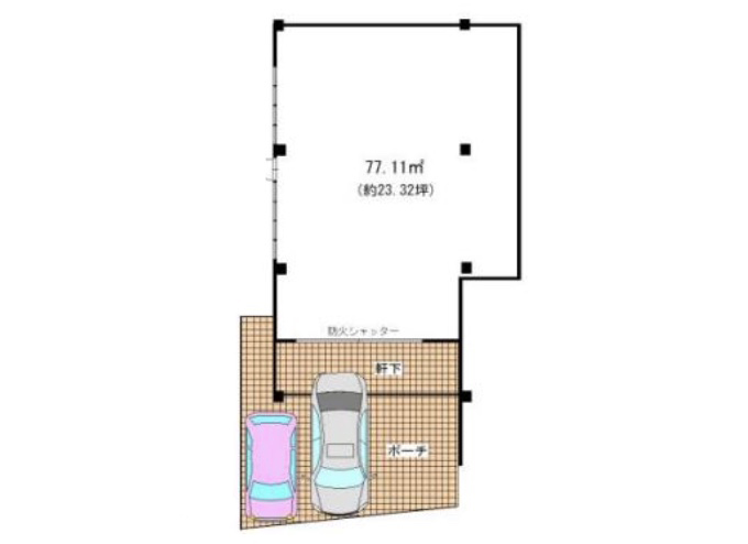 歯科医院の物件情報・開業・移転・事業展開をサポートする専門サイト