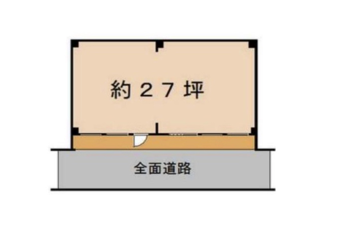 歯科医院の物件情報・開業・移転・事業展開をサポートする専門サイト