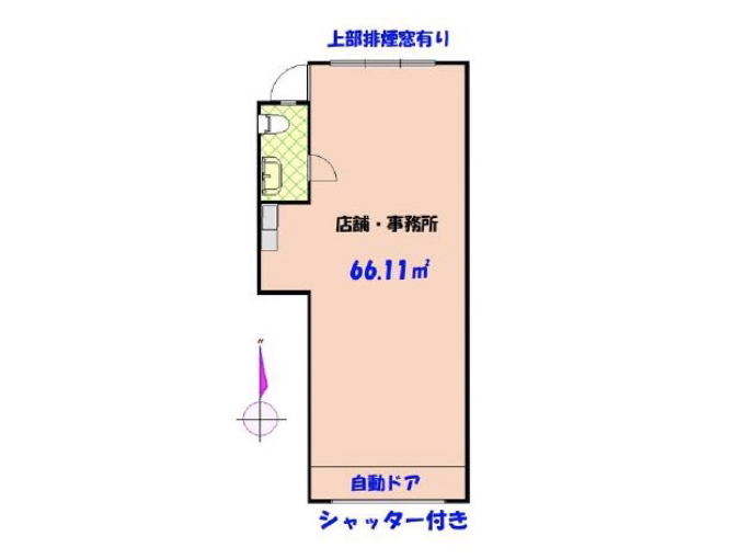 歯科医院の物件情報・開業・移転・事業展開をサポートする専門サイト
