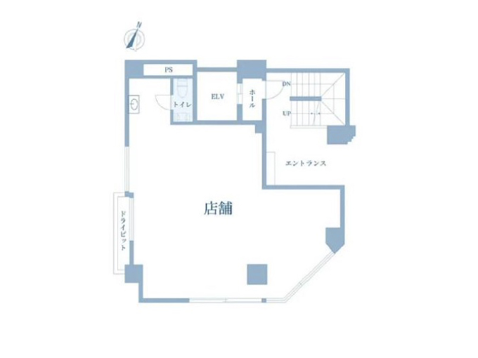 歯科医院の物件情報・開業・移転・事業展開をサポートする専門サイト